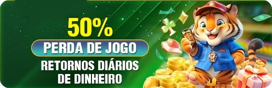 535bet