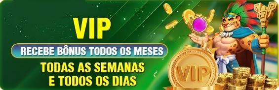 535bet