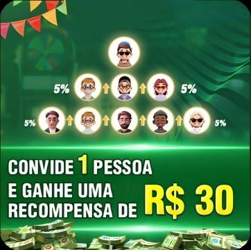 535bet