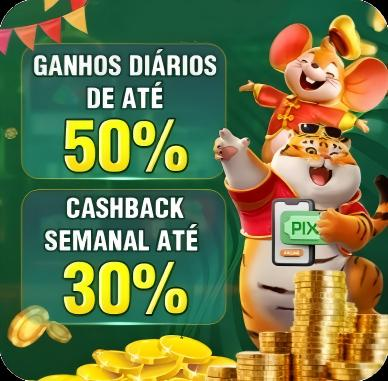 535bet