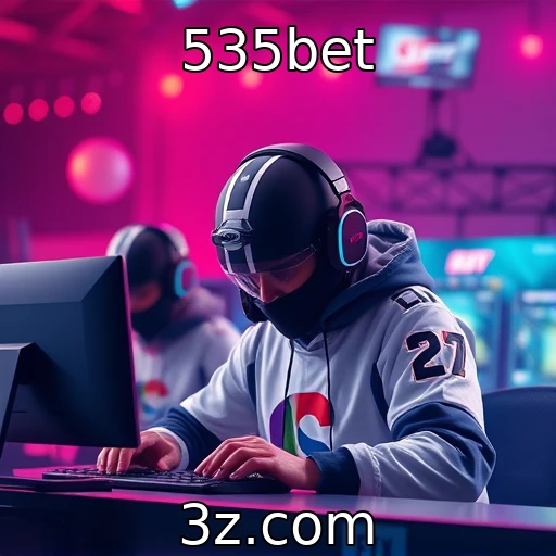 O papel dos eSports no entretenimento moderno