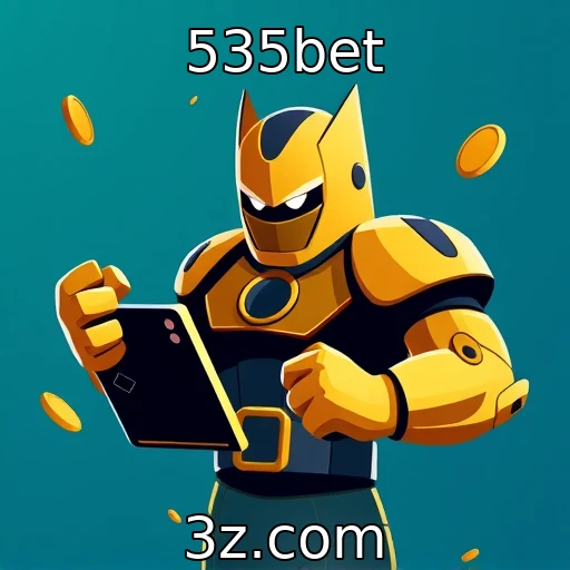 Inovação em tecnologia de jogos e sua aceitação