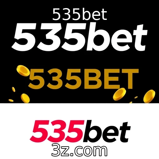 Crescimento da indústria de jogos e suas tendências atuais