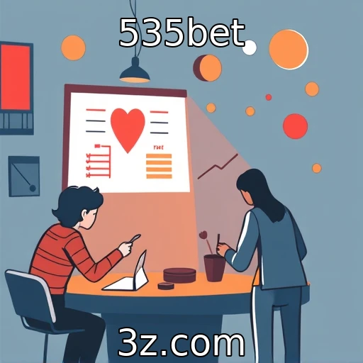 Desafios enfrentados por desenvolvedores independentes