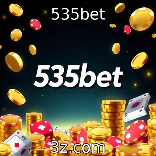 Novas tendências em jogos de cassino online