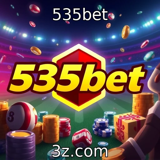 Aumento de regulamentações no setor de jogos